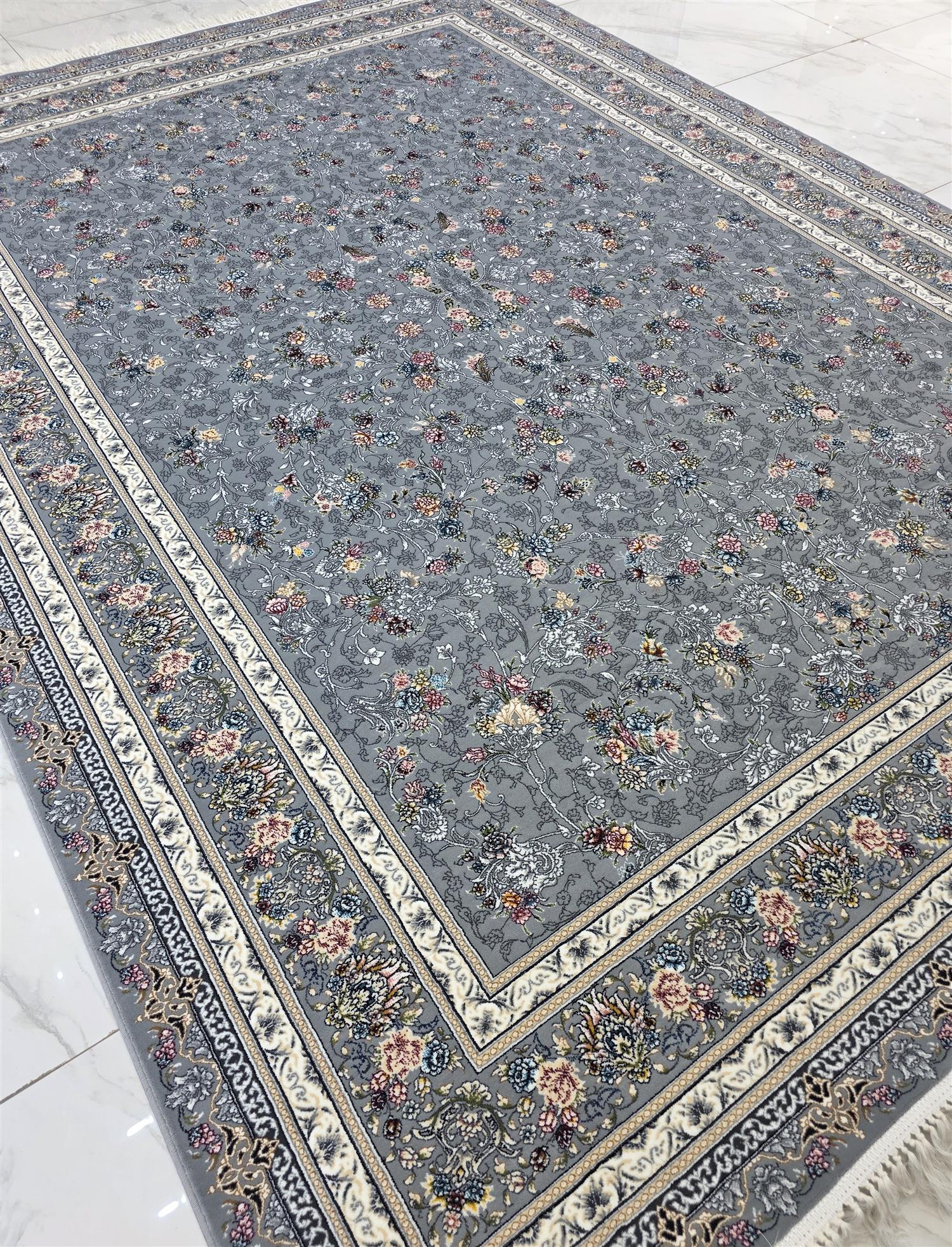 شوکانقره ای